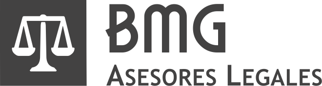 BMG Asesores Legales