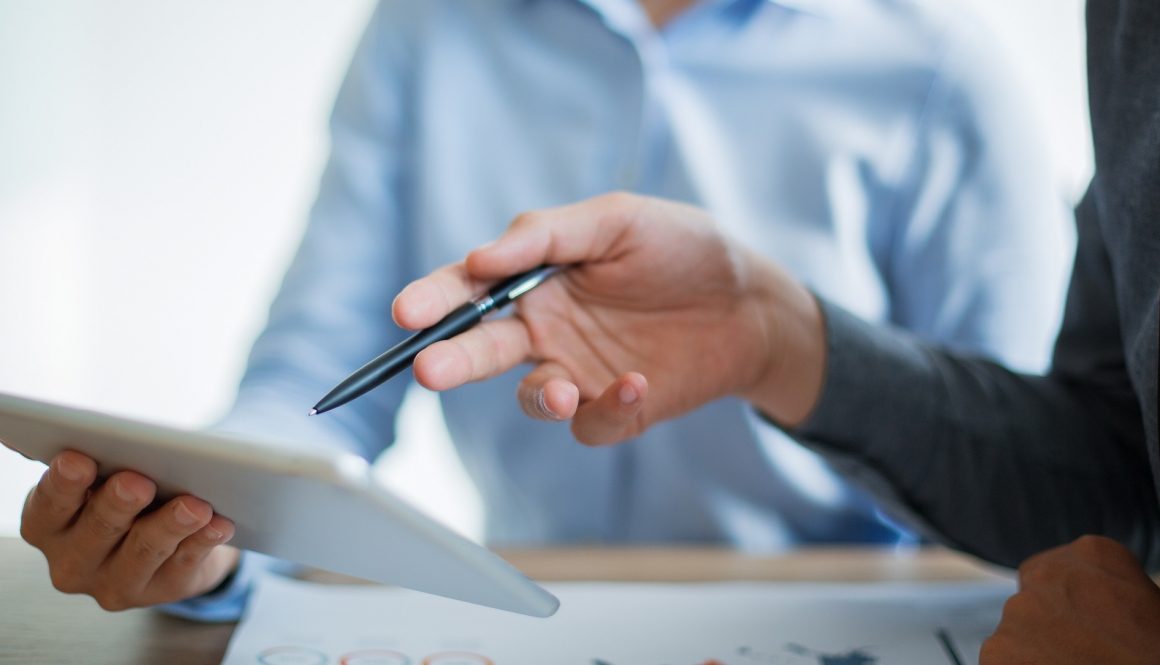 Creamos tu empresa de manera rápida y sencilla